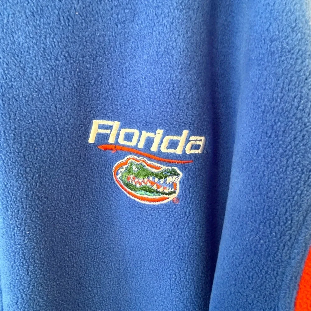 STARTER brand team